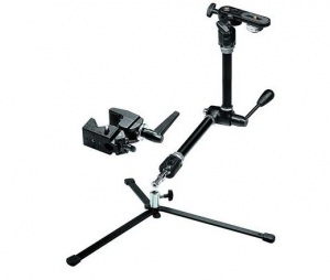 Manfrotto 143 Magic kar Kit